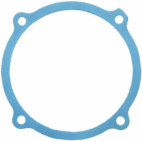 FEL-PRO Engine Water Pump Gasket P/N:12967 - Image 1
