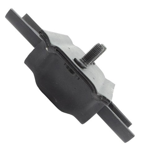 Vazlo Engine Mount P/N:1299 Fits: Ford F-250 96-88, Ford F-250 Hd 1997, Ford F-350 97-88 - Image 1