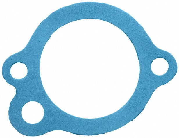 FEL-PRO Engine Coolant Outlet Gasket P/N:12994 - Image 1