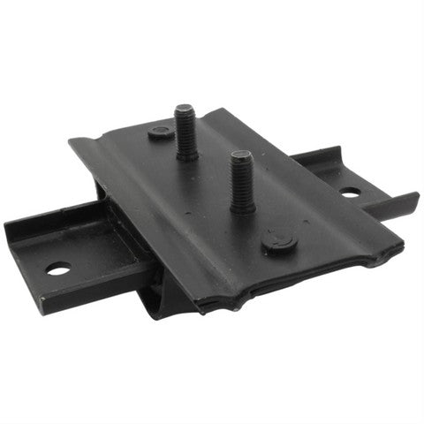 Vazlo Engine Mount P/N:1299 Fits: Ford F-250 96-88, Ford F-250 Hd 1997, Ford F-350 97-88 - Image 2