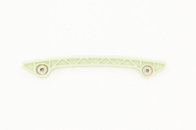 Safety Auto Parts Corp Engine Timing Chain Guide P/N:13-6108 Fits: Ford C-max 18-13, Ford Focus 11-05, Ford Fusion 19-13, Ford Transit Connect 13-10, Lincoln Mkz 19-13, Mazda 3 13-04, Mazda 3 Sport 13-09, Mazda Mx-5 Miata 15-06 - Image 1