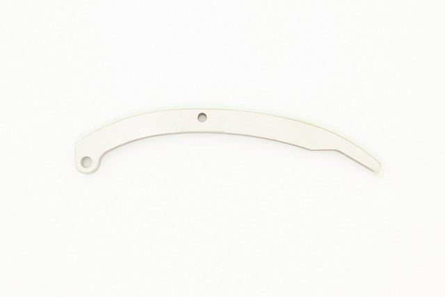 Safety Auto Parts Corp Engine Timing Chain Guide P/N:13-7108 Fits: Ford C-max 18-13, Ford Focus 11-05, Ford Fusion 19-13, Ford Transit Connect 13-10, Lincoln Mkz 19-13, Mazda 3 13-04, Mazda 3 Sport 13-09, Mazda Mx-5 Miata 15-06 - Image 1