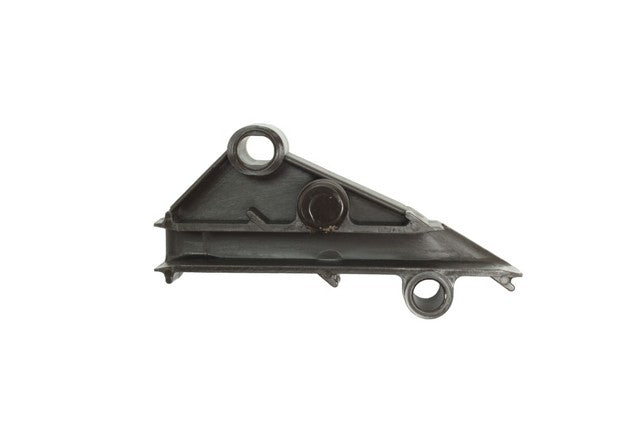 Safety Auto Parts Corp Engine Timing Chain Guide P/N:13-7187 Fits: Ford Bronco Ii 90-86, Ford Ranger 92-86, Merkur Scorpio 89-88 - Image 1
