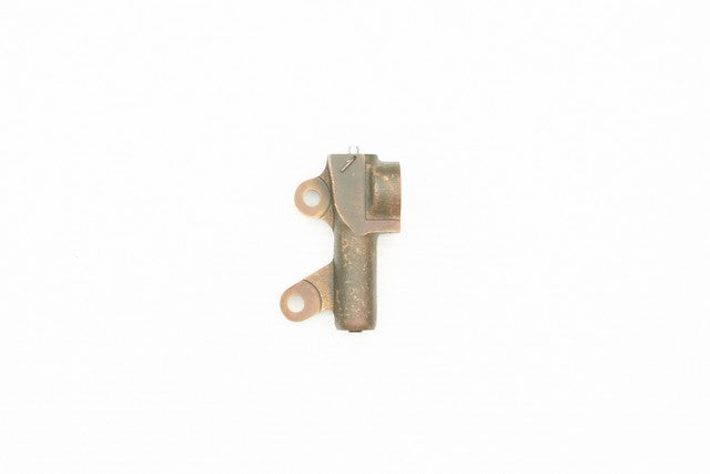 Safety Auto Parts Corp Engine Timing Belt Tensioner Hydraulic Assembly P/N:13-8311J Fits: Mazda 929 91-88, Mazda Mpv 98-89 - Image 1