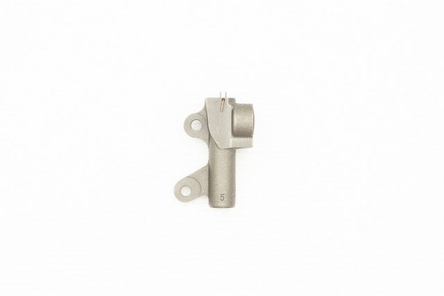 Safety Auto Parts Corp Engine Timing Belt Tensioner Hydraulic Assembly P/N:13-8311 Fits: Mazda 929 91-88, Mazda Mpv 98-89 - Image 1