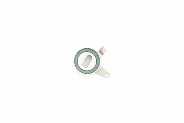Safety Auto Parts Corp Engine Timing Belt Tensioner P/N:13-9213 Fits: Ford Escort, Kia Rio, Kia Sephia, Mazda 323, Mazda Miata, Mazda Mx-3, Mazda Protege, Mercury Capri, Mercury Tracer - Image 1
