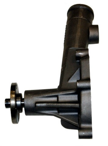 GMB Engine Water Pump P/N:130-1030 Fits: Chevrolet Chevette 87-76, Pontiac Acadian 87-76, Pontiac T1000 87-81 - Image 3