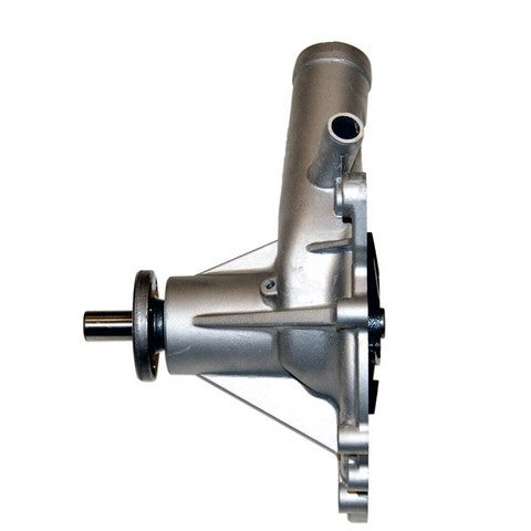GMB Engine Water Pump P/N:130-1070P Fits: Buick Apollo, Buick Centurion, Buick Century, Buick Electra, Buick Estate Wagon, Buick Lesabre, Buick Regal, Buick Riviera, Buick Skyhawk - Image 3