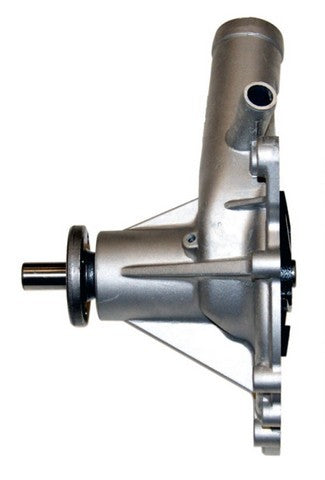GMB Engine Water Pump P/N:130-1070 Fits: Buick Apollo, Buick Centurion, Buick Century, Buick Electra, Buick Estate Wagon, Buick Lesabre, Buick Regal, Buick Riviera, Buick Skyhawk - Image 3
