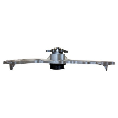 GMB Engine Water Pump P/N:130-1080 Fits: Buick Lacrosse, Buick Regal Sportback, Cadillac Ats, Cadillac Ct5, Cadillac Ct6, Cadillac Cts, Cadillac Xt5, Cadillac Xt6, Chevrolet Blazer, Chevrolet Camaro, GMC Acadia - Image 3