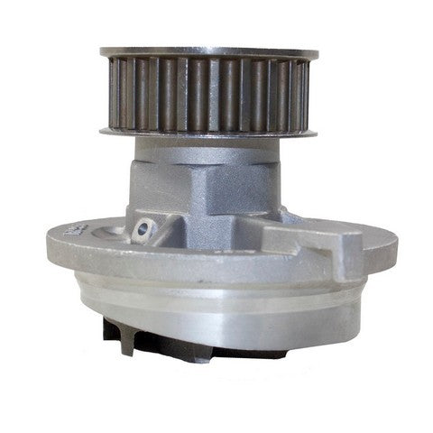 GMB Engine Water Pump P/N:130-1110 Fits: Buick Skyhawk 86-82, Oldsmobile Firenza 86-82, Pontiac J2000 83-82, Pontiac J2000 Sunbird 85-84, Pontiac Lemans 1990, Pontiac Sunbird 1986, Pontiac Sunbird 94-90 - Image 3