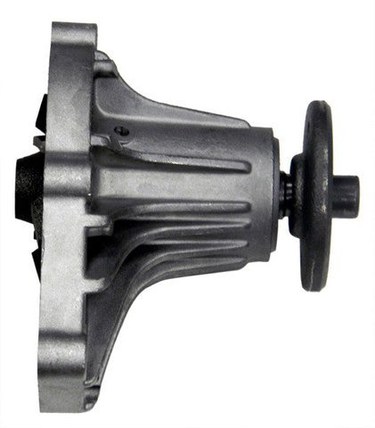 GMB Engine Water Pump P/N:130-1190 Fits: Chevrolet S10 85-82, Chevrolet S10 Blazer 84-83, GMC S15 85-82, GMC S15 Jimmy 84-83 - Image 3