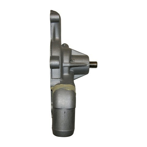 GMB Engine Water Pump P/N:130-1200 Fits: Buick Century, Buick Electra, Cadillac Commercial Chassis, Cadillac Deville, Cadillac Fleetwood, Chevrolet Celebrity, Oldsmobile 98, Oldsmobile Cutlass Ciera, Pontiac 6000 - Image 3