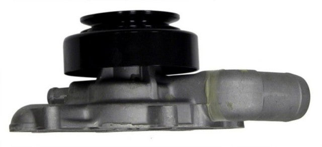 GMB Engine Water Pump P/N:130-1201 Fits: Buick Century, Buick Electra, Cadillac Commercial Chassis, Cadillac Deville, Cadillac Fleetwood, Chevrolet Celebrity, Oldsmobile 98, Oldsmobile Cutlass Ciera, Pontiac 6000 - Image 2