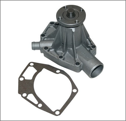GMB Engine Water Pump P/N:130-1210 Fits: Chevrolet S10 84-83, Chevrolet S10 Blazer 84-83, GMC S15 84-83, GMC S15 Jimmy 84-83 - Image 1