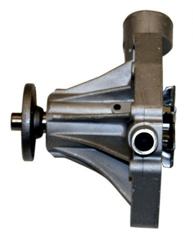 GMB Engine Water Pump P/N:130-1210 Fits: Chevrolet S10 84-83, Chevrolet S10 Blazer 84-83, GMC S15 84-83, GMC S15 Jimmy 84-83 - Image 3