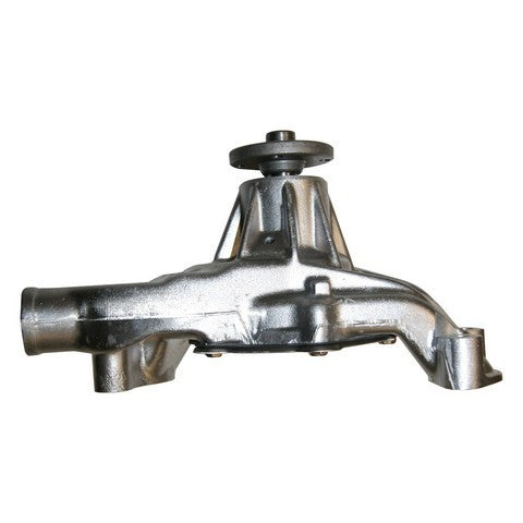 GMB Engine Water Pump P/N:130-1220P Fits: Checker Marathon 1982, Chevrolet Corvette 91-84 - Image 3