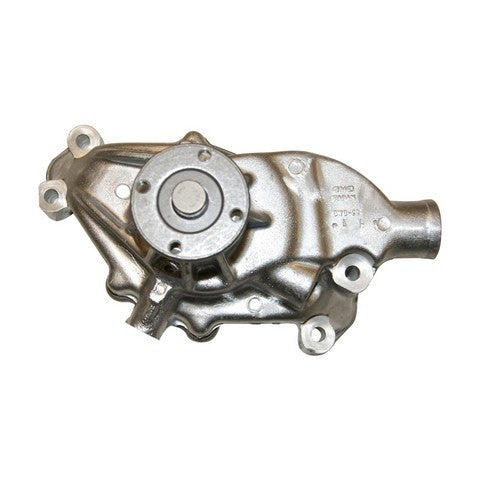 GMB Engine Water Pump P/N:130-1220 Fits: Checker Marathon 1982, Chevrolet Corvette 91-84 - Image 4