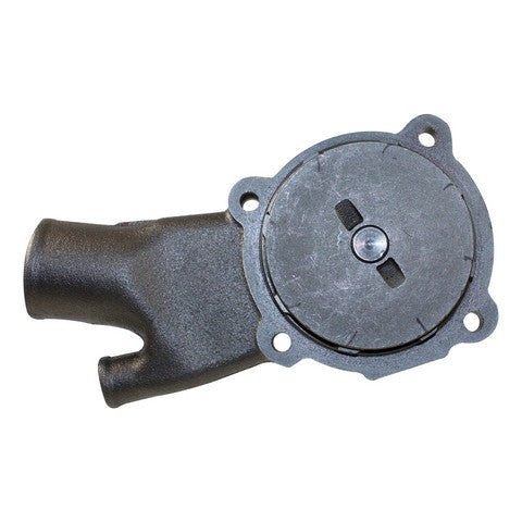 GMB Engine Water Pump P/N:130-1230 Fits: Chevrolet C10, Chevrolet C20, Chevrolet C20 Suburban, Chevrolet C30, Chevrolet G20, Chevrolet G30, Chevrolet K10, Chevrolet K20 - Image 2