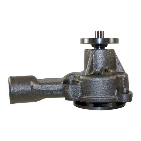 GMB Engine Water Pump P/N:130-1230 Fits: Chevrolet C10, Chevrolet C20, Chevrolet C20 Suburban, Chevrolet C30, Chevrolet G20, Chevrolet G30, Chevrolet K10, Chevrolet K20 - Image 3