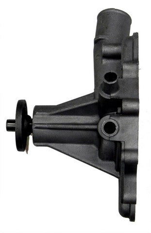 GMB Engine Water Pump P/N:130-1240 Fits: Buick Regal 85-82, Chevrolet Malibu 83-82, Chevrolet Monte Carlo 83-82, Oldsmobile Cutlass Calais 84-82, Oldsmobile Cutlass Supreme 84-82 - Image 3