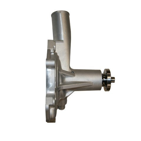 GMB Engine Water Pump P/N:130-1260AL Fits: Buick Apollo, Buick Century, Buick Electra, Buick Estate Wagon, Buick Lesabre, Buick Regal, Buick Riviera - Image 3
