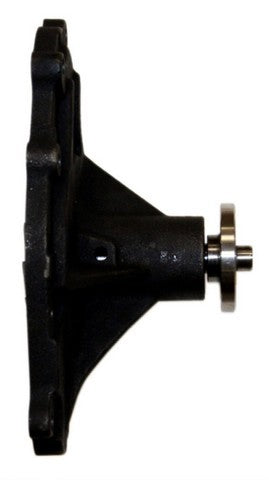 GMB Engine Water Pump P/N:130-1280 Fits: Buick Century, Buick Electra, Buick Estate Wagon, Buick Lesabre, Buick Regal, Buick Skylark, Oldsmobile 98, Oldsmobile Custom Cruiser, Oldsmobile Delta 88 - Image 3