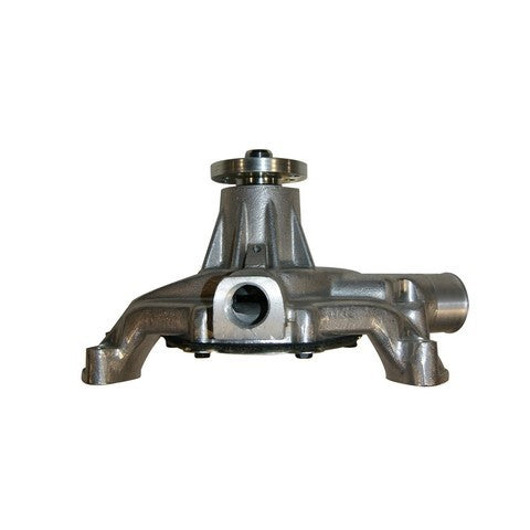 GMB Engine Water Pump P/N:130-1310HP Fits: Avanti Ii 80-77, Chevrolet Corvette 82-71 - Image 3