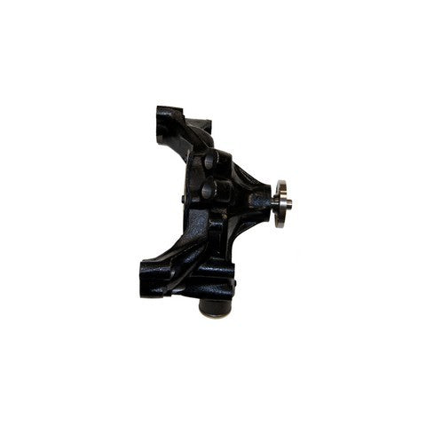 GMB Engine Water Pump P/N:130-1320P Fits: Chevrolet Bel Air, Chevrolet Biscayne, Chevrolet Blazer, Chevrolet Brookwood, Chevrolet C10, Chevrolet C10 Pickup, Chevrolet C10 Suburban, Chevrolet C20 - Image 3