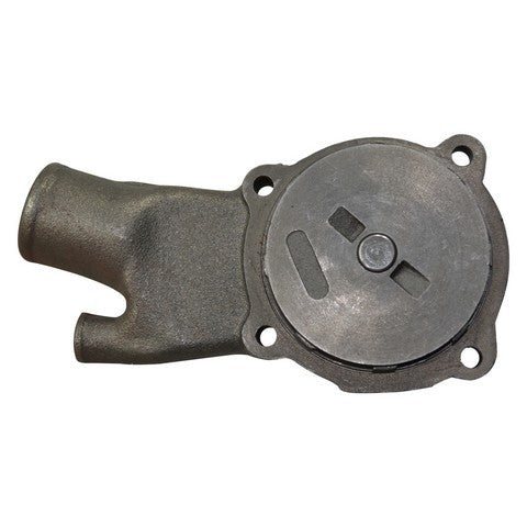GMB Engine Water Pump P/N:130-1340P Fits: Chevrolet C10, Chevrolet C20, Chevrolet C20 Suburban, Chevrolet C30, Chevrolet G20, Chevrolet G30, Chevrolet K10, Chevrolet K20, Chevrolet K20 Suburban, Chevrolet K30 - Image 2