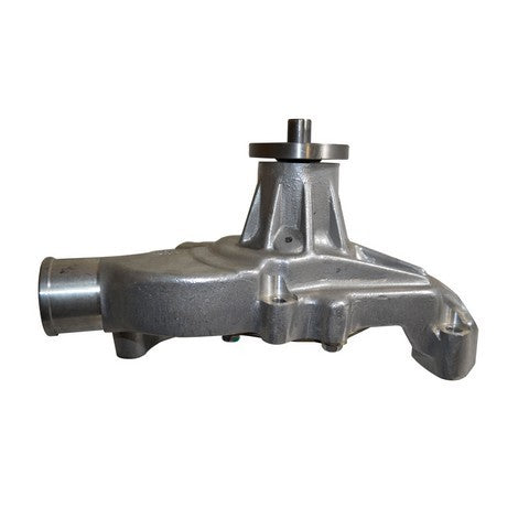 GMB Engine Water Pump P/N:130-1350HP Fits: American Motors Marlin, Avanti Ii, Checker Deluxe, Checker Marathon, Chevrolet Bel Air, Chevrolet Biscayne, Chevrolet Blazer, Chevrolet Brookwood, Chevrolet C10 Pickup, Chevrolet C10 Suburban - Image 3