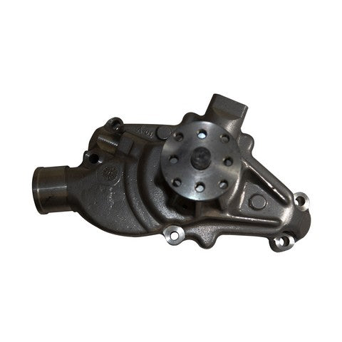 GMB Engine Water Pump P/N:130-1350HP Fits: American Motors Marlin, Avanti Ii, Checker Deluxe, Checker Marathon, Chevrolet Bel Air, Chevrolet Biscayne, Chevrolet Blazer, Chevrolet Brookwood, Chevrolet C10 Pickup, Chevrolet C10 Suburban - Image 4