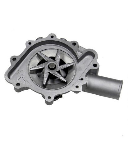 GMB Engine Water Pump P/N:130-1360 Fits: Buick Apollo, Buick Century, Buick Electra, Buick Estate Wagon, Buick Lesabre, Buick Regal, Buick Riviera, Buick Skylark - Image 2