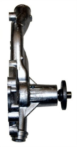 GMB Engine Water Pump P/N:130-1370 Fits: Cadillac Deville 84-82, Cadillac Eldorado 85-82, Cadillac Fleetwood 84-82, Cadillac Seville 85-82 - Image 3