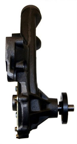 GMB Engine Water Pump P/N:130-1390 Fits: Chevrolet B60, Chevrolet C5500 Kodiak, Chevrolet C60, Chevrolet C60 Kodiak, Chevrolet C70, Chevrolet C70 Kodiak, Chevrolet P60, Chevrolet S7, GMC B6000, GMC C6000, GMC C6000 Topkick, GMC C7000, GMC C7000 Topkick - Image 3