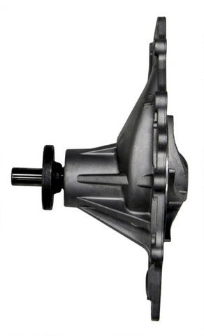 GMB Engine Water Pump P/N:130-1400 Fits: Buick Centurion, Buick Century, Buick Electra, Buick Estate Wagon, Buick Gs, Buick Gs 350, Buick Gs 455, Buick Lesabre, Buick Regal, Buick Riviera, Buick Skylark - Image 3