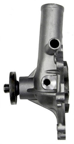 GMB Engine Water Pump P/N:130-1420 Fits: Buick Estate Wagon, Buick Gran Sport, Buick Lesabre, Buick Skylark, Buick Special, Buick Sportwagon, Jeep Cj3, Jeep Cj5, Jeep Cj6, Jeep Cj6a - Image 3