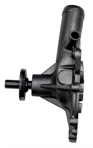 GMB Engine Water Pump P/N:130-1430 Fits: Buick Gs 72-70, Buick Lesabre 72-71, Buick Skylark 72-71, Buick Sportwagon 72-71 - Image 2