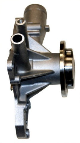 GMB Engine Water Pump P/N:130-1450 Fits: Buick Century 85-82, Buick Electra 1985, Oldsmobile 98 1985, Oldsmobile Cutlass Ciera 85-82 - Image 3