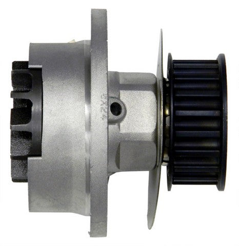 GMB Engine Water Pump P/N:130-1460 Fits: Pontiac Lemans 90-88, Pontiac Optima 90-88 - Image 3