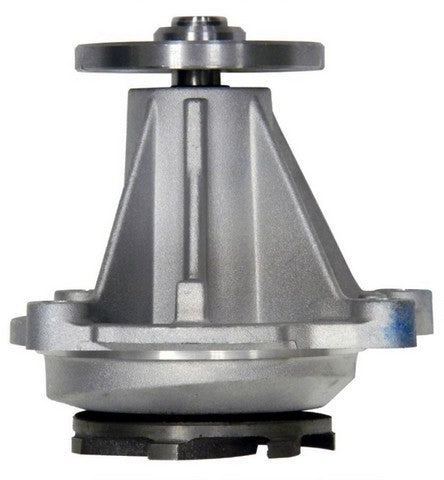 GMB Engine Water Pump P/N:130-1470 Fits: Buick Century, Buick Skyhawk, Chevrolet Beretta, Chevrolet Cavalier, Chevrolet Corsica, Chevrolet Llv, Chevrolet Lumina, Chevrolet S10, GMC Sonoma, Isuzu Hombre - Image 3