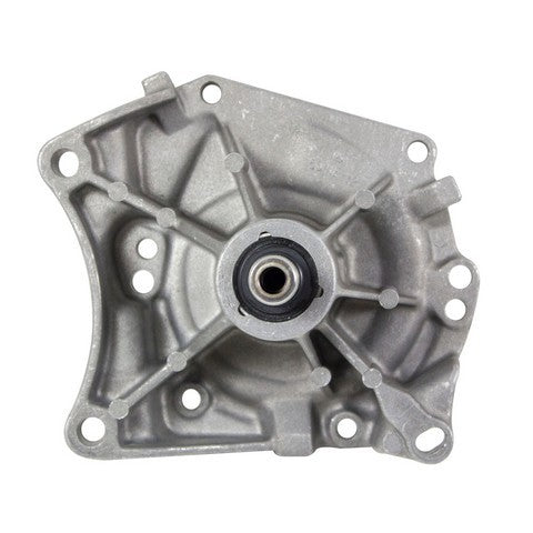 GMB Engine Water Pump P/N:130-1490 Fits: Buick Century 92-87, Chevrolet Celebrity 90-87, Chevrolet Lumina 92-90, Oldsmobile Cutlass Ciera 92-87, Oldsmobile Cutlass Cruiser 92-87, Pontiac 6000 91-87 - Image 4