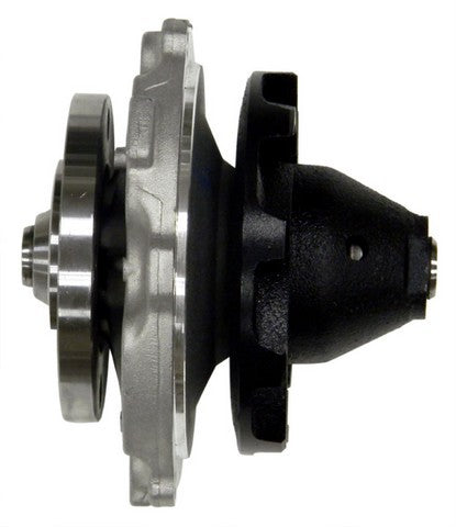 GMB Engine Water Pump P/N:130-1510 Fits: Cadillac Cimarron 86-85, Chevrolet Cavalier 86-85, Oldsmobile Firenza 86-85 - Image 3