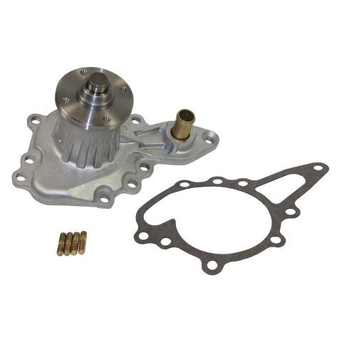 GMB Engine Water Pump P/N:130-1530 Fits: Chevrolet Chevette 86-85 - Image 1