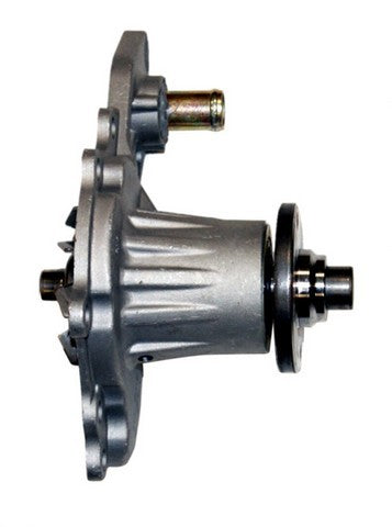 GMB Engine Water Pump P/N:130-1530 Fits: Chevrolet Chevette 86-85 - Image 3