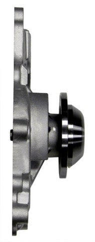 GMB Engine Water Pump P/N:130-1590 Fits: Buick Century, Buick Electra, Buick Lesabre, Buick Park Avenue, Buick Reatta, Buick Regal, Buick Riviera, Buick Skylark, Buick Somerset - Image 3