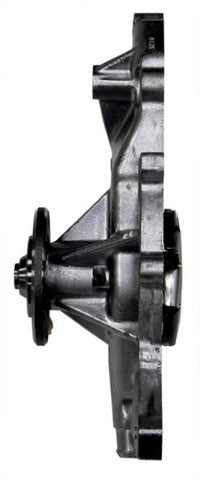 GMB Engine Water Pump P/N:130-1600 Fits: Chevrolet Camaro 92-87, Pontiac Firebird 92-87 - Image 3