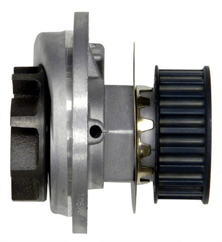 GMB Engine Water Pump P/N:130-1610 Fits: Buick Skyhawk 86-84, Oldsmobile Firenza 88-85, Pontiac Grand Am 89-87, Pontiac Lemans 90-89, Pontiac Optima 90-88, Pontiac Sunbird 94-86, Pontiac Tempest 1987 - Image 3