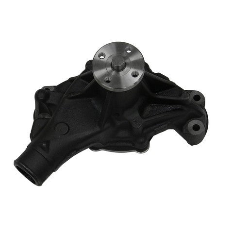 GMB Engine Water Pump P/N:130-1690 Fits: Buick Commercial Chassis 93-91, Buick Roadmaster 93-91, Chevrolet Caprice 93-92, Chevrolet Commercial Chassis 1993, Oldsmobile Custom Cruiser 92-91 - Image 4