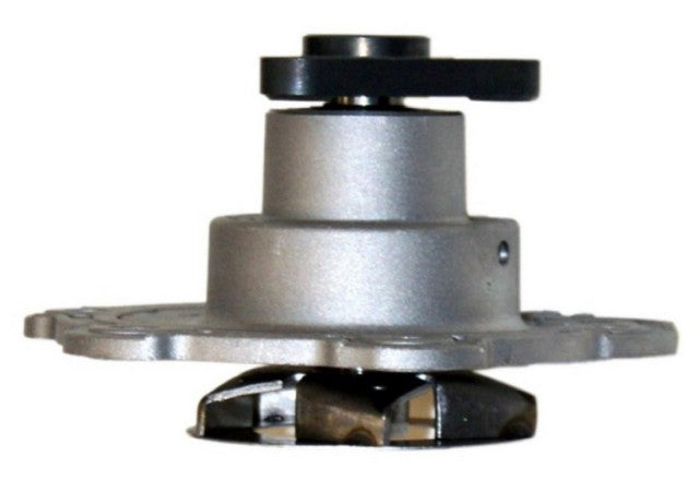 GMB Engine Water Pump P/N:130-1800 Fits: Saturn Sc 92-91, Saturn Sc1 02-93, Saturn Sc2 02-93, Saturn Sl 02-91, Saturn Sl1 02-91, Saturn Sl2 02-91, Saturn Sw1 99-93, Saturn Sw2 01-93 - Image 3